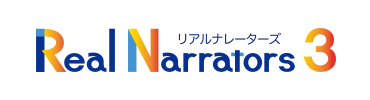 RealNarrators3